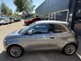 Fiat 500 Urban 42 kWh / Airco clima/ Apple carplay/ Cruise/ Camera/ LED/ PDC/ LMV