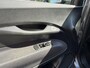 Fiat 500 Urban 42 kWh / Airco clima/ Apple carplay/ Cruise/ Camera/ LED/ PDC/ LMV