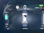 Fiat 500 Urban 42 kWh / Airco clima/ Apple carplay/ Cruise/ Camera/ LED/ PDC/ LMV