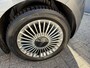 Fiat 500 Urban 42 kWh / Airco clima/ Apple carplay/ Cruise/ Camera/ LED/ PDC/ LMV