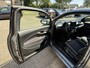 Fiat 500 Urban 42 kWh / Airco clima/ Apple carplay/ Cruise/ Camera/ LED/ PDC/ LMV
