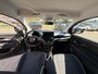 Fiat 500 Urban 42 kWh / Airco clima/ Apple carplay/ Cruise/ Camera/ LED/ PDC/ LMV
