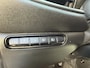 Fiat 500 Urban 42 kWh / Airco clima/ Apple carplay/ Cruise/ Camera/ LED/ PDC/ LMV