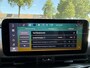Fiat 500 Urban 42 kWh / Airco clima/ Apple carplay/ Cruise/ Camera/ LED/ PDC/ LMV
