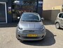Fiat 500 Urban 42 kWh / Airco clima/ Apple carplay/ Cruise/ Camera/ LED/ PDC/ LMV