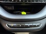 Fiat 500 Urban 42 kWh / Airco clima/ Apple carplay/ Cruise/ Camera/ LED/ PDC/ LMV