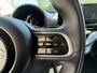Fiat 500 Urban 42 kWh / Airco clima/ Apple carplay/ Cruise/ Camera/ LED/ PDC/ LMV