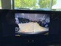 Fiat 500 Urban 42 kWh / Airco clima/ Apple carplay/ Cruise/ Camera/ LED/ PDC/ LMV