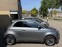 Fiat 500 Urban 42 kWh / Airco clima/ Apple carplay/ Cruise/ Camera/ LED/ PDC/ LMV