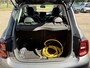 Fiat 500 Urban 42 kWh / Airco clima/ Apple carplay/ Cruise/ Camera/ LED/ PDC/ LMV