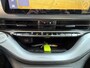 Fiat 500 Urban 42 kWh / Airco clima/ Apple carplay/ Cruise/ Camera/ LED/ PDC/ LMV