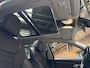 BMW 3-Serie 320e High Executive 204Pk Automaat (PANORAMADAK, HEAD-UP DISPLAY, MEMORY SEATS, LASER KOPLAMPEN, LEDER, STUUR/STOELVERWARMING, 360 CAMERA, APPLE CARPLAY, SFEERVERLICHTING, GETINT GLAS, NIEUWSTAAT)