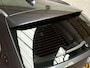 BMW 3-Serie 320e High Executive 204Pk Automaat (PANORAMADAK, HEAD-UP DISPLAY, MEMORY SEATS, LASER KOPLAMPEN, LEDER, STUUR/STOELVERWARMING, 360 CAMERA, APPLE CARPLAY, SFEERVERLICHTING, GETINT GLAS, NIEUWSTAAT)