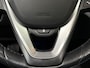 BMW 3-Serie 320e High Executive 204Pk Automaat (PANORAMADAK, HEAD-UP DISPLAY, MEMORY SEATS, LASER KOPLAMPEN, LEDER, STUUR/STOELVERWARMING, 360 CAMERA, APPLE CARPLAY, SFEERVERLICHTING, GETINT GLAS, NIEUWSTAAT)