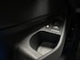 BMW 3-Serie 320e High Executive 204Pk Automaat (PANORAMADAK, HEAD-UP DISPLAY, MEMORY SEATS, LASER KOPLAMPEN, LEDER, STUUR/STOELVERWARMING, 360 CAMERA, APPLE CARPLAY, SFEERVERLICHTING, GETINT GLAS, NIEUWSTAAT)