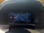 Volvo XC90 2.0 T8 Plug-in hybrid AWD Ultra Dark Exec. Ed. | Heico Uitlaat + Kleppen systeem | Bowers&Wilkins | Luchtvering | Stoel Massage | Full Option