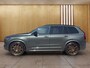 Volvo XC90 2.0 T8 Plug-in hybrid AWD Ultra Dark Exec. Ed. | Heico Uitlaat + Kleppen systeem | Bowers&Wilkins | Luchtvering | Stoel Massage | Full Option