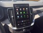 Volvo XC90 2.0 T8 Plug-in hybrid AWD Ultra Dark Exec. Ed. | Heico Uitlaat + Kleppen systeem | Bowers&Wilkins | Luchtvering | Stoel Massage | Full Option