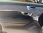Volvo XC90 2.0 T8 Plug-in hybrid AWD Ultra Dark Exec. Ed. | Heico Uitlaat + Kleppen systeem | Bowers&Wilkins | Luchtvering | Stoel Massage | Full Option