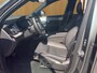 Volvo XC90 2.0 T8 Plug-in hybrid AWD Ultra Dark Exec. Ed. | Heico Uitlaat + Kleppen systeem | Bowers&Wilkins | Luchtvering | Stoel Massage | Full Option