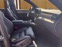 Volvo XC90 2.0 T8 Plug-in hybrid AWD Ultra Dark Exec. Ed. | Heico Uitlaat + Kleppen systeem | Bowers&Wilkins | Luchtvering | Stoel Massage | Full Option