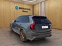 Volvo XC90 2.0 T8 Plug-in hybrid AWD Ultra Dark Exec. Ed. | Heico Uitlaat + Kleppen systeem | Bowers&Wilkins | Luchtvering | Stoel Massage | Full Option