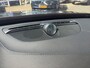Volvo XC90 2.0 T8 Plug-in hybrid AWD Ultra Dark Exec. Ed. | Heico Uitlaat + Kleppen systeem | Bowers&Wilkins | Luchtvering | Stoel Massage | Full Option