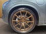 Volvo XC90 2.0 T8 Plug-in hybrid AWD Ultra Dark Exec. Ed. | Heico Uitlaat + Kleppen systeem | Bowers&Wilkins | Luchtvering | Stoel Massage | Full Option