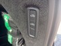 Volvo XC90 2.0 T8 Plug-in hybrid AWD Ultra Dark Exec. Ed. | Heico Uitlaat + Kleppen systeem | Bowers&Wilkins | Luchtvering | Stoel Massage | Full Option