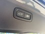Volvo XC90 2.0 T8 Plug-in hybrid AWD Ultra Dark Exec. Ed. | Heico Uitlaat + Kleppen systeem | Bowers&Wilkins | Luchtvering | Stoel Massage | Full Option