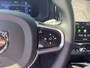 Volvo XC90 2.0 T8 Plug-in hybrid AWD Ultra Dark Exec. Ed. | Heico Uitlaat + Kleppen systeem | Bowers&Wilkins | Luchtvering | Stoel Massage | Full Option