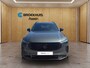 Volvo XC90 2.0 T8 Plug-in hybrid AWD Ultra Dark Exec. Ed. | Heico Uitlaat + Kleppen systeem | Bowers&Wilkins | Luchtvering | Stoel Massage | Full Option