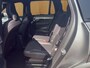 Volvo XC90 2.0 T8 Plug-in hybrid AWD Ultra Dark Exec. Ed. | Heico Uitlaat + Kleppen systeem | Bowers&Wilkins | Luchtvering | Stoel Massage | Full Option