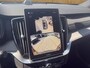 Volvo XC90 2.0 T8 Plug-in hybrid AWD Ultra Dark Exec. Ed. | Heico Uitlaat + Kleppen systeem | Bowers&Wilkins | Luchtvering | Stoel Massage | Full Option
