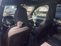 Volvo XC90 2.0 T8 Plug-in hybrid AWD Ultra Dark Exec. Ed. | Heico Uitlaat + Kleppen systeem | Bowers&Wilkins | Luchtvering | Stoel Massage | Full Option