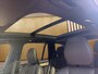 Volvo XC90 2.0 T8 Plug-in hybrid AWD Ultra Dark Exec. Ed. | Heico Uitlaat + Kleppen systeem | Bowers&Wilkins | Luchtvering | Stoel Massage | Full Option