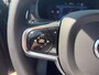 Volvo XC90 2.0 T8 Plug-in hybrid AWD Ultra Dark Exec. Ed. | Heico Uitlaat + Kleppen systeem | Bowers&Wilkins | Luchtvering | Stoel Massage | Full Option