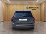 Volvo XC90 2.0 T8 Plug-in hybrid AWD Ultra Dark Exec. Ed. | Heico Uitlaat + Kleppen systeem | Bowers&Wilkins | Luchtvering | Stoel Massage | Full Option