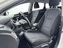 Hyundai i30 Wagon 1.6 GDI Business Edition | Cruise control | Stoel & stuurverwarming | Elektrische ramen | Airco |