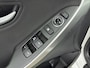 Hyundai i30 Wagon 1.6 GDI Business Edition | Cruise control | Stoel & stuurverwarming | Elektrische ramen | Airco |
