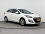Hyundai i30 Wagon 1.6 GDI Business Edition | Cruise control | Stoel & stuurverwarming | Elektrische ramen | Airco |