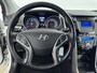 Hyundai i30 Wagon 1.6 GDI Business Edition | Cruise control | Stoel & stuurverwarming | Elektrische ramen | Airco |