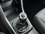 Hyundai i30 Wagon 1.6 GDI Business Edition | Cruise control | Stoel & stuurverwarming | Elektrische ramen | Airco |