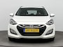 Hyundai i30 Wagon 1.6 GDI Business Edition | Cruise control | Stoel & stuurverwarming | Elektrische ramen | Airco |