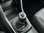 Hyundai i30 Wagon 1.6 GDI Business Edition | Cruise control | Stoel & stuurverwarming | Elektrische ramen | Airco |