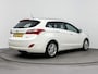 Hyundai i30 Wagon 1.6 GDI Business Edition | Cruise control | Stoel & stuurverwarming | Elektrische ramen | Airco |