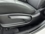 Hyundai i30 Wagon 1.6 GDI Business Edition | Cruise control | Stoel & stuurverwarming | Elektrische ramen | Airco |