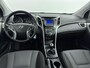 Hyundai i30 Wagon 1.6 GDI Business Edition | Cruise control | Stoel & stuurverwarming | Elektrische ramen | Airco |