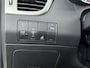 Hyundai i30 Wagon 1.6 GDI Business Edition | Cruise control | Stoel & stuurverwarming | Elektrische ramen | Airco |