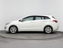 Hyundai i30 Wagon 1.6 GDI Business Edition | Cruise control | Stoel & stuurverwarming | Elektrische ramen | Airco |